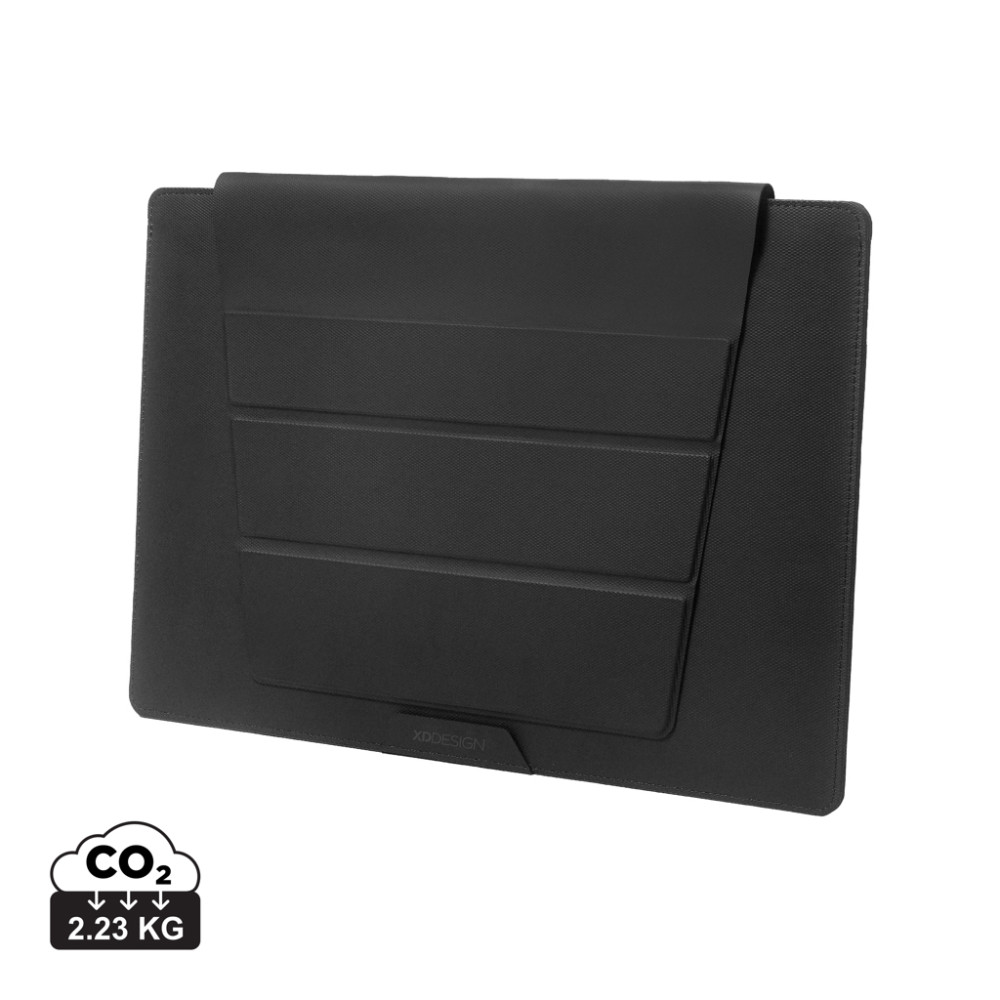 XD Design Mobile office sleeve 14” XD Design Mobile office sleeve 14”