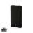 Swiss Peak Heritage RCS rPU RFID travel wallet
