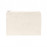 Impact Aware™ 285 gsm rcanvas pencil case undyed