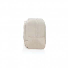 Armond AWARE™ RPET toiletry bag