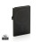 Standard aluminium RFID magnetic phone cardholder