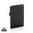Standard aluminium RFID magnetic phone cardholder