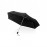 SP Aware™ RPET Ultra-light full auto 20.5”umbrella