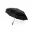 Swiss Peak Aware™ Tornado 27” pocket storm umbrella