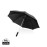 Swiss Peak Aware™ Ultra-light manual 25” Alu umbrella