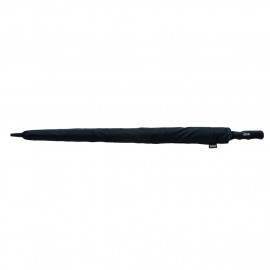 Swiss Peak AWARE™ Tornado 30