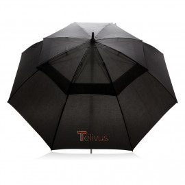 Swiss Peak AWARE™ Tornado 30