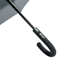 Swiss Peak AWARE™ 23