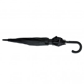 Swiss Peak AWARE™ 23