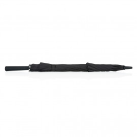 Swiss peak AWARE™ Tornado 23” storm umbrella