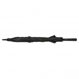Swiss peak AWARE™ Tornado 23” storm umbrella