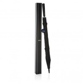 Swiss peak AWARE™ Tornado 23” storm umbrella