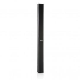 Swiss peak AWARE™ Tornado 23” storm umbrella