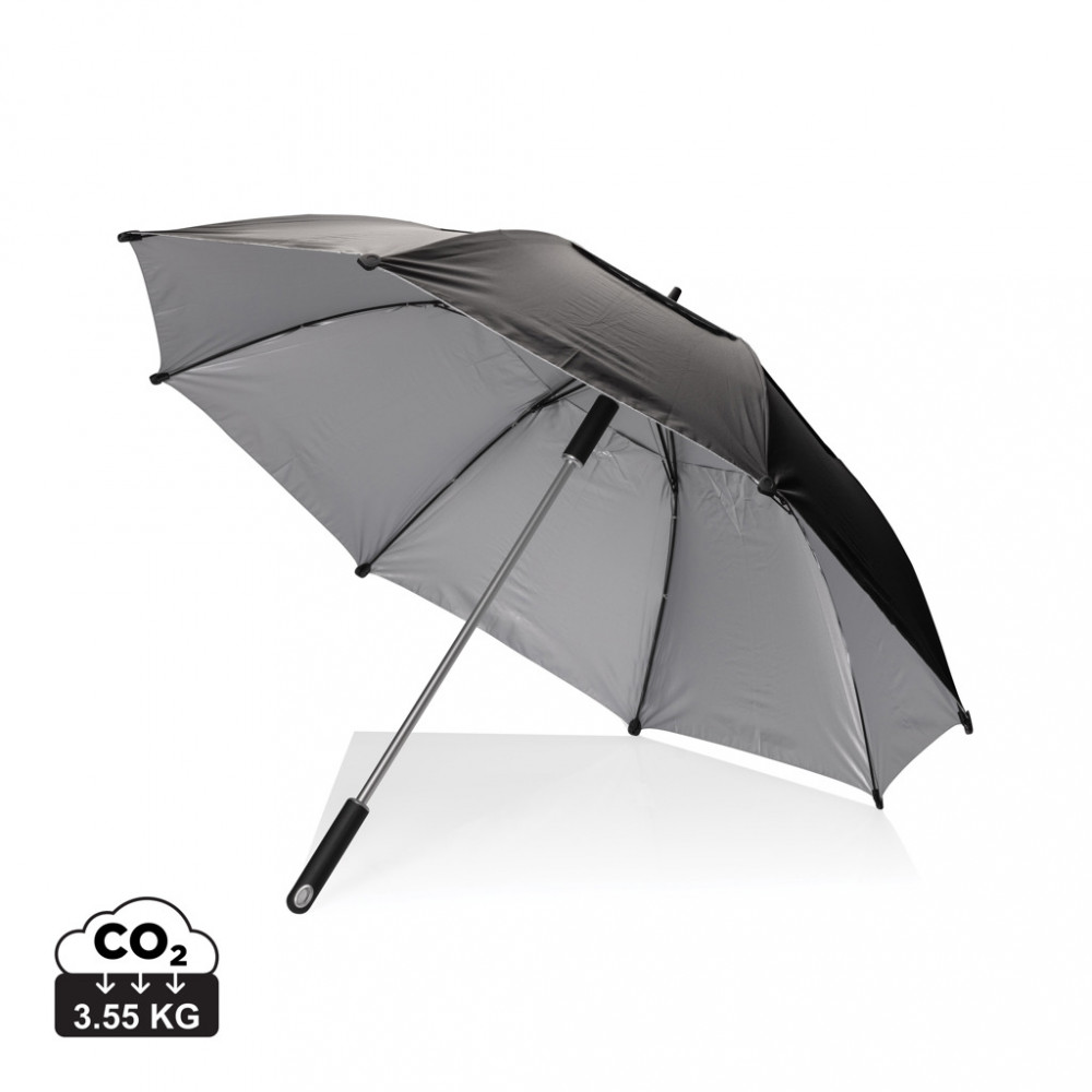 AWARE™ 27' Hurricane storm umbrella AWARE™ 27' Hurricane storm umbrella
