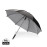 AWARE™ 27' Hurricane storm umbrella