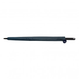 AWARE™ 27' Hurricane storm umbrella
