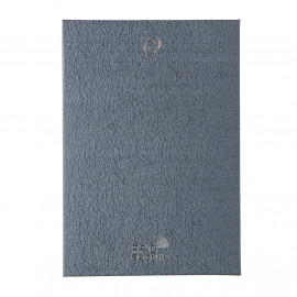 C-Secure RFID card holder & wallet