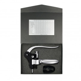 Executive pull it corkscrew