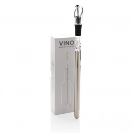 Vino Wine chiller stick