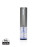 Electric wine opener - USB rechargeable