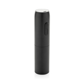 Vino re-chargeable electric wine opener