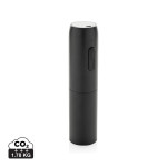 Vino re-chargeable electric wine opener