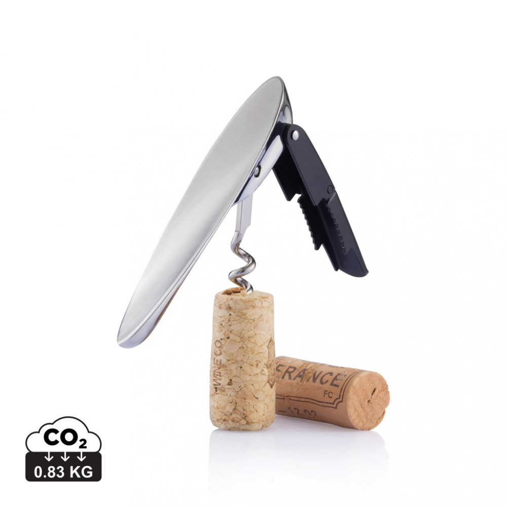 Eon 2 step corkscrew Eon 2 step corkscrew