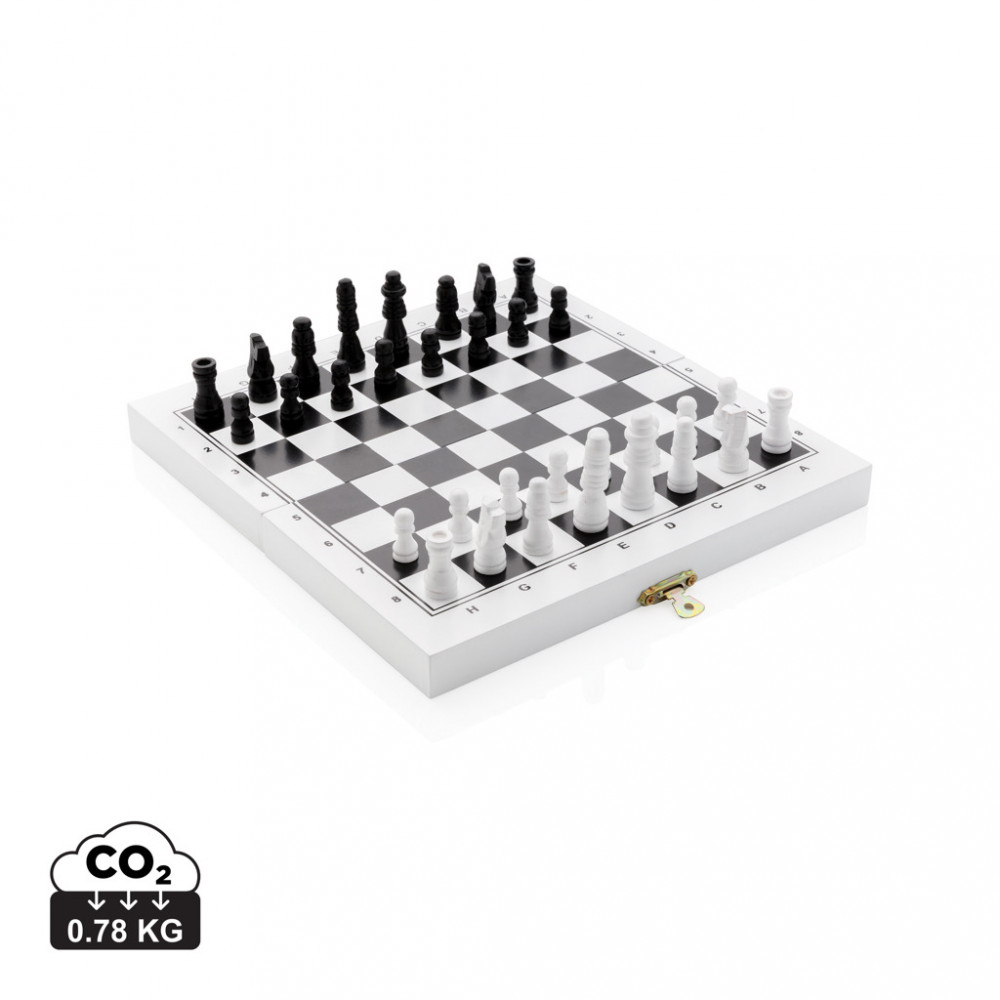 Deluxe 3-in-1 boardgame in box