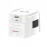 SKROSS World Travel Adapter MUV 65W PD with USB C Cable