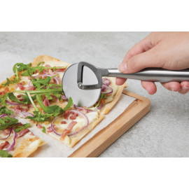 BOSKA Pizza Wheel Copenhagen BOSKA Pizza Wheel Copenhagen
