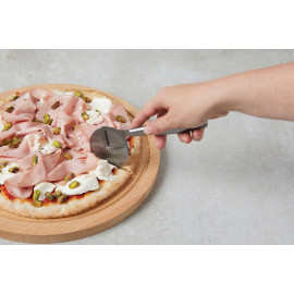 BOSKA Pizza Wheel Copenhagen BOSKA Pizza Wheel Copenhagen