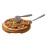 BOSKA Pizza Set Copenhagen
