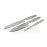 BOSKA Kitchen Knives Copenhagen, set of 3