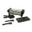 BOSKA Gourmet Raclette Mini 220V (EU Type F)