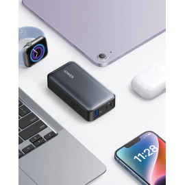 Anker Powerbank PowerCore 10.000mAh 30W powerbank Anker Powerbank PowerCore 10.000mAh 30W powerbank