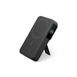 Anker MagGo QI2 magnetic powerbank 10.000 mah Anker MagGo QI2 magnetic powerbank 10.000 mah