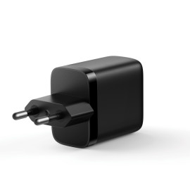 Anker ACE Charger EU 45W Anker ACE Charger EU 45W