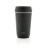 Topl Recycled Plastic To Go Tumbler Patented 360 Lid 354ml