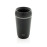 Topl Recycled Plastic To Go Tumbler Patented 360 Lid 354ml