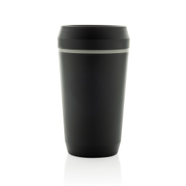 Topl Recycled Plastic To Go Tumbler Patented 360 Lid 354ml