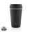 Topl Recycled Plastic To Go Tumbler Patented 360 Lid 354ml
