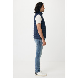 Iqoniq Meru men recycled polyester bodywarmer