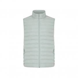 Iqoniq Meru men recycled polyester bodywarmer