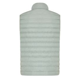 Iqoniq Meru men recycled polyester bodywarmer