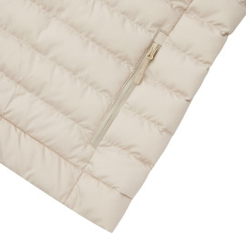 Iqoniq Meru men recycled polyester bodywarmer