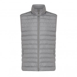 Iqoniq Meru men recycled polyester bodywarmer