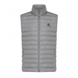 Iqoniq Meru men recycled polyester bodywarmer