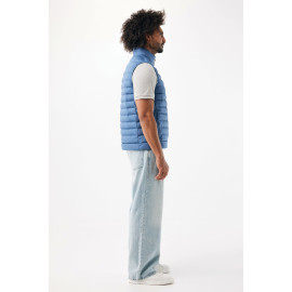 Iqoniq Meru men recycled polyester bodywarmer