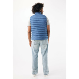 Iqoniq Meru men recycled polyester bodywarmer