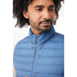 Iqoniq Meru men recycled polyester bodywarmer